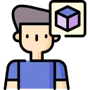 wepoker 下载指南