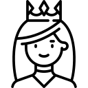 玩家头像