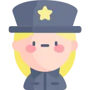 玩家头像