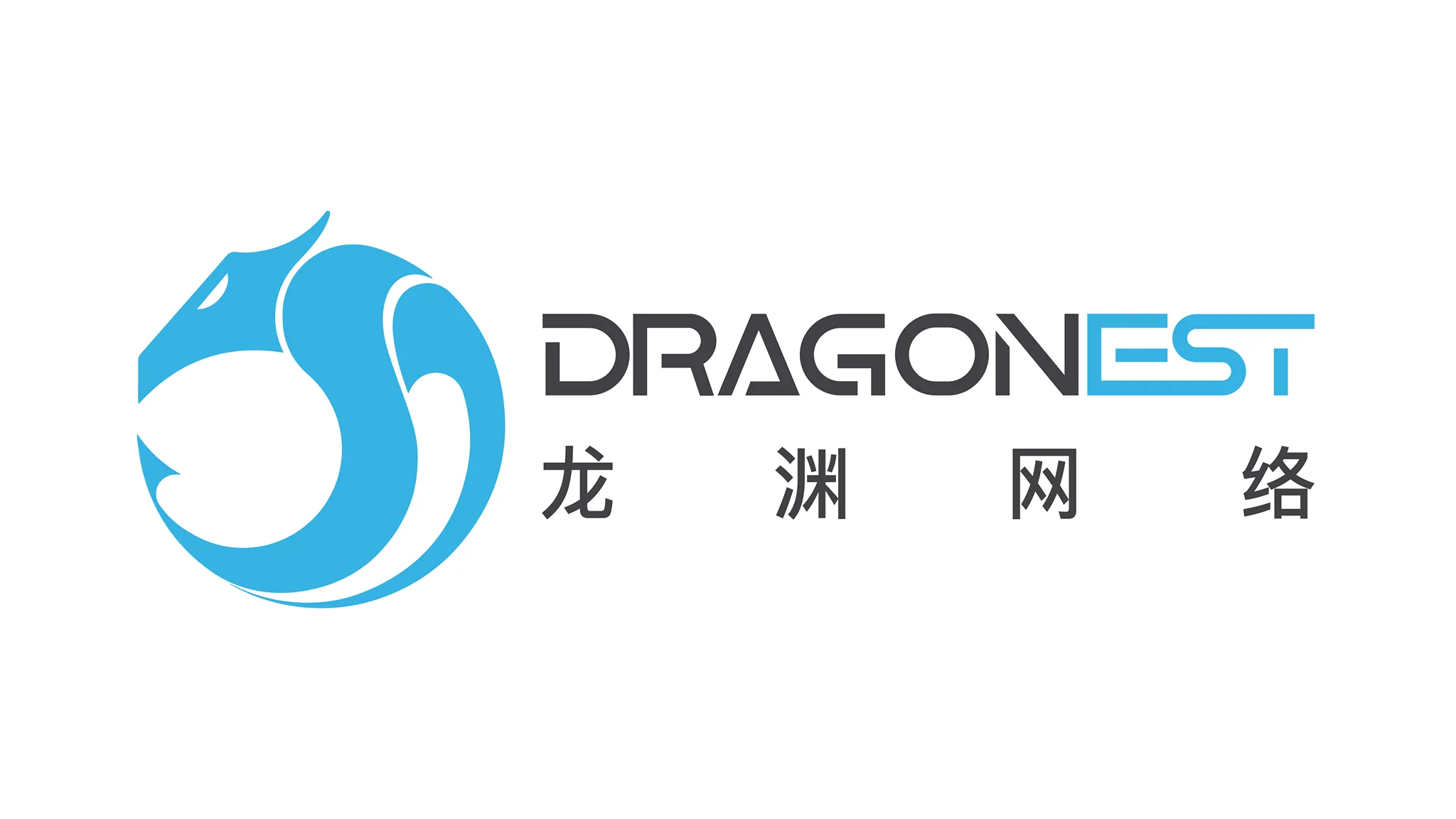 Wepoker玩法介绍 - wepoker