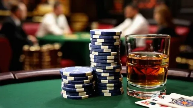 wepoker 俱乐部管理界面