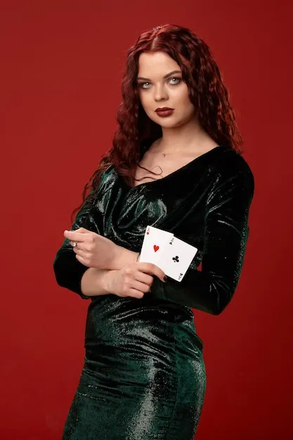 Wepoker 安全认证