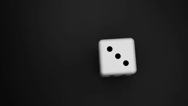 wepoker 品牌背景