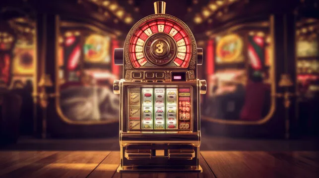 wepoker 团队与愿景