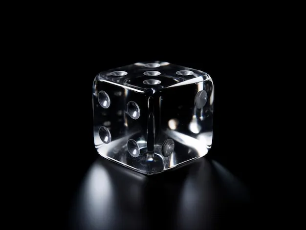 Wepoker专业游戏界面