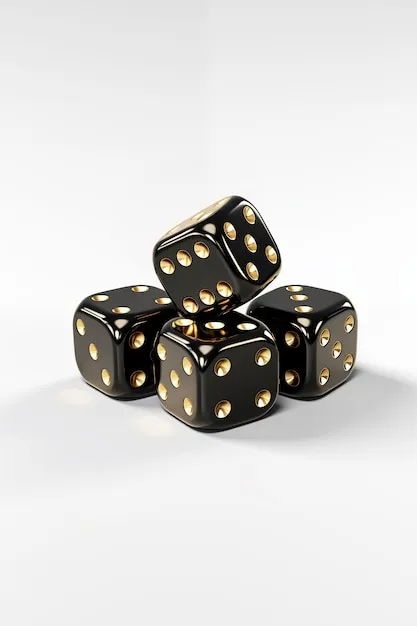 Wepoker Global Community Support