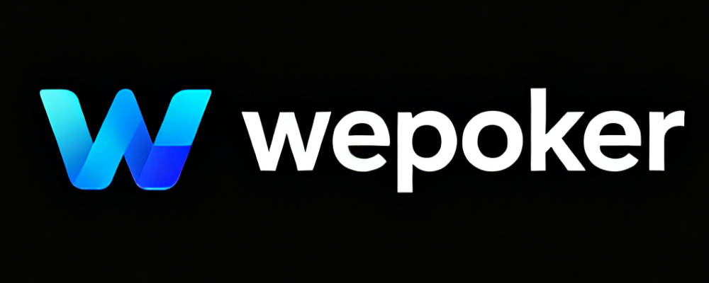 wepoker